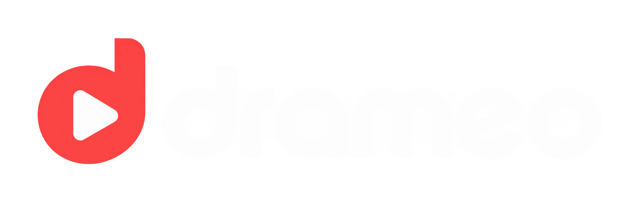 DRAMEO
